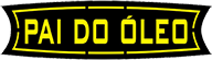 Troca de Óleo Cajuru - Pai do Óleo